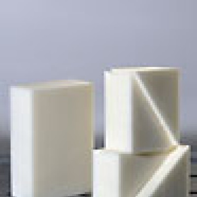 Grimas Latex Sponges 